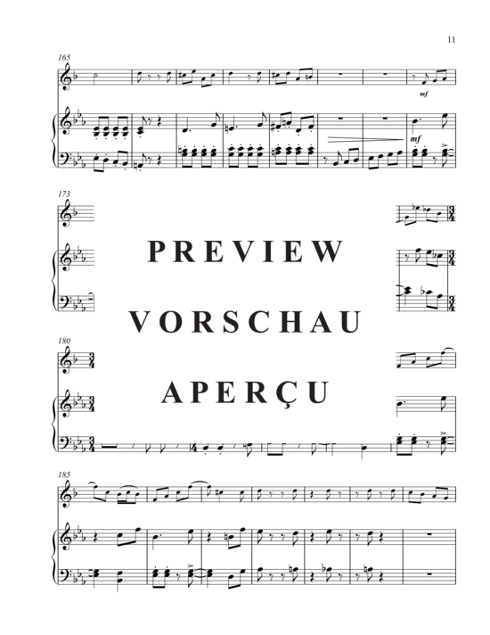 Produktgalerie: Seite 14 von 19 The Haydn Refashioned , , (Trompete und Klavier)