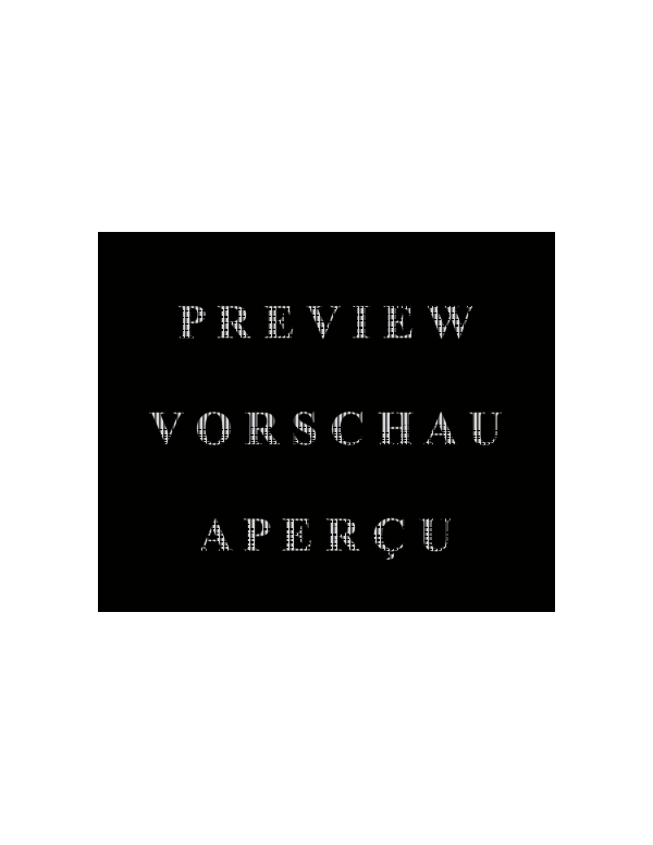 Produktgalerie: Seite 6 von 11 Secret Winter, , (Horn in F und Klavier)