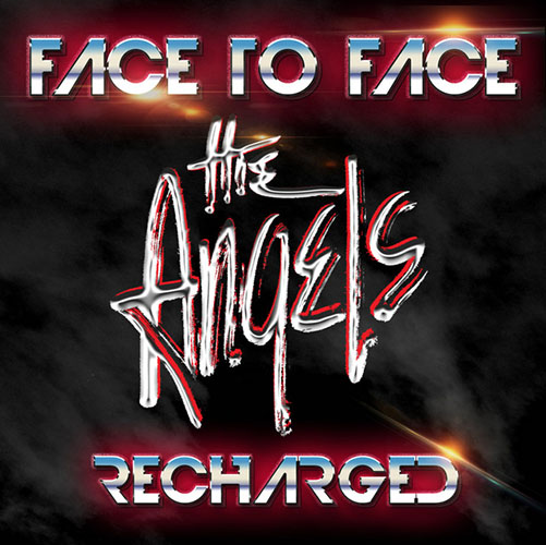 Produktbild zu: Am I Ever Going To See Your Face Again