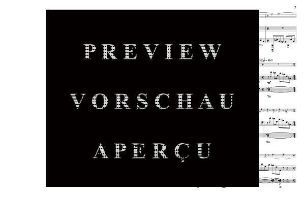 Product gallery: Page 11 of 11 Trombone and Piano, , (trombone and piano)