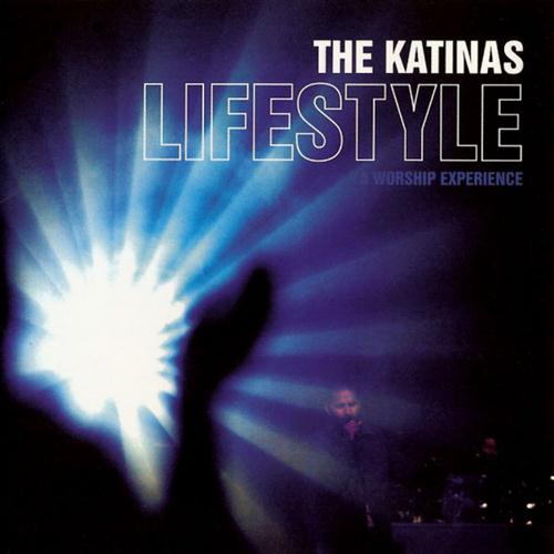 cover: Eagle's Wings, Katinas, Melodieinstrument
