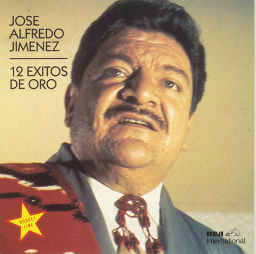 Produktbild zu: El Siete Mares (De Puerto En Puerto)