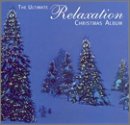 Product picture to: Have Yourself A Merry Little Christmas