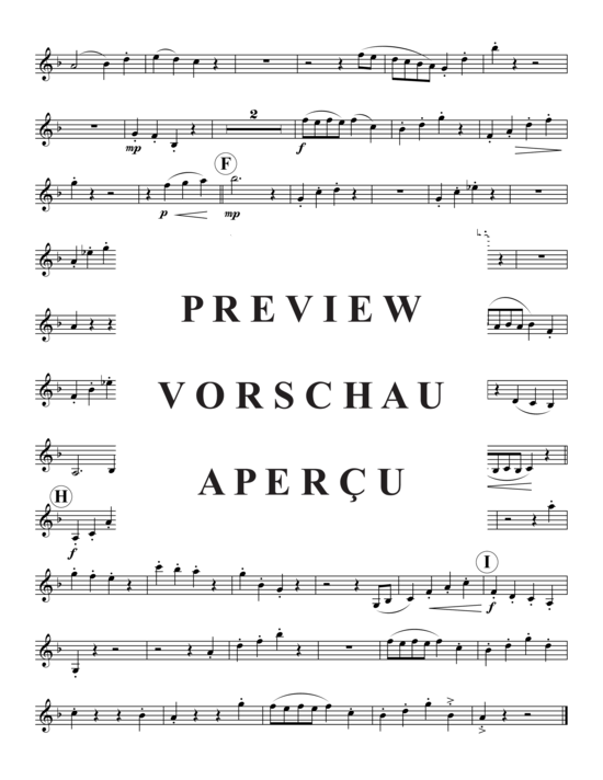 Product gallery: Page 13 of 19 Lakeside Suite , , (Trio: flute, clarinet, bassoon)