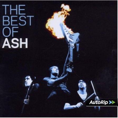Produktbild zu: Burn Baby Burn