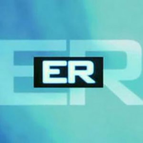 Product picture to: E.R. (Main Theme)