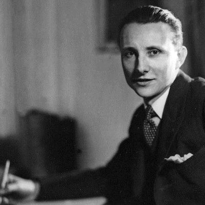 Product picture to: Prelude No. 6 (from Six Preludes)