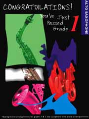 Product picture to: Scarborough Fair