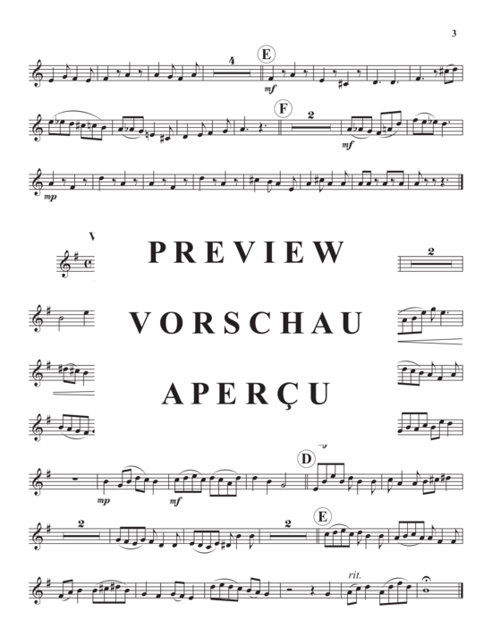 Produktgalerie: Seite 20 von 21 January Suite , , (Blechbläser Quintett)