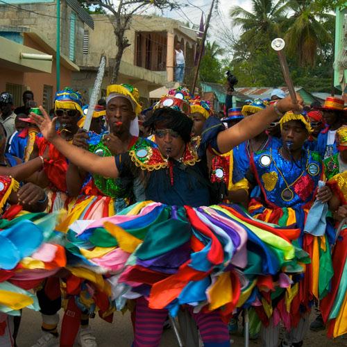 cover: Choucoune, Haitian Folksong, Gesang, Gitarre, Klavier