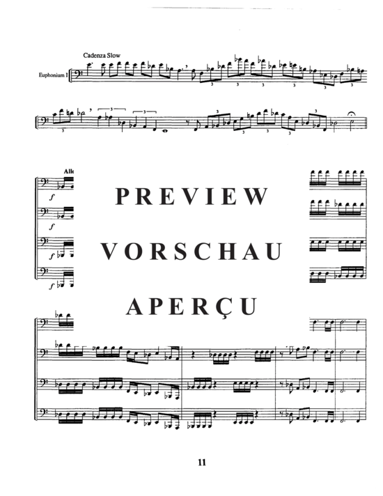 Product gallery: Page 13 of 21 From Darkness...Emerging , , (Tuba Quartett EETT)