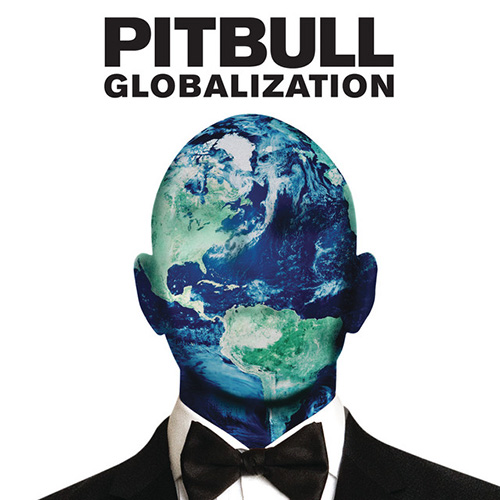cover: Fireball, Pitbull feat. John Ryan