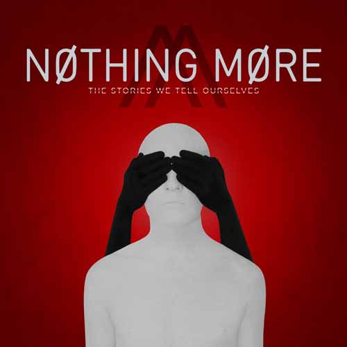 Produktbild zu: The Great Divorce