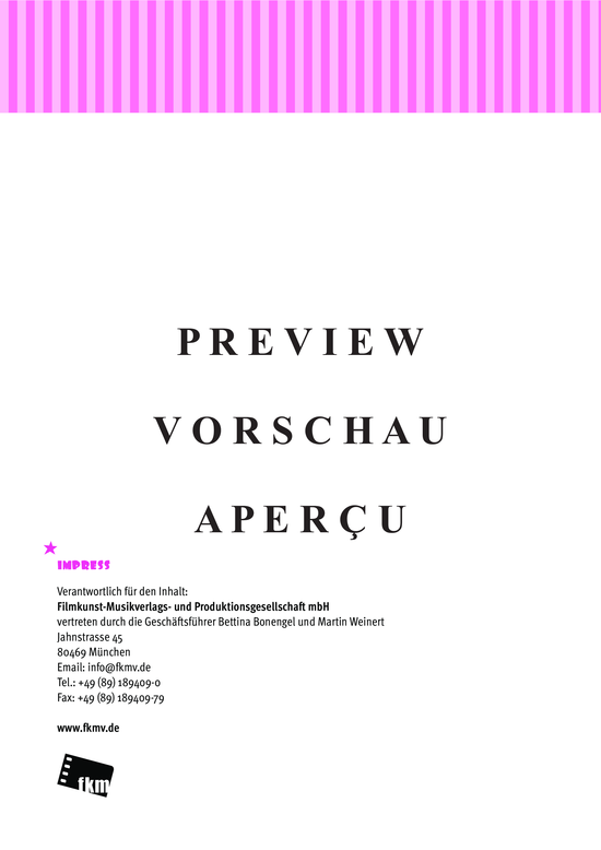 Produktgalerie: Seite 3 von 6 Heidi: Trompete 2, , Trompete in B