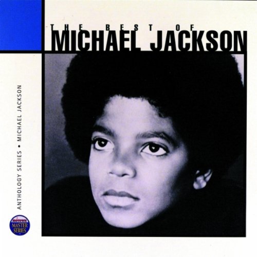 cover: Happy, Michael Jackson