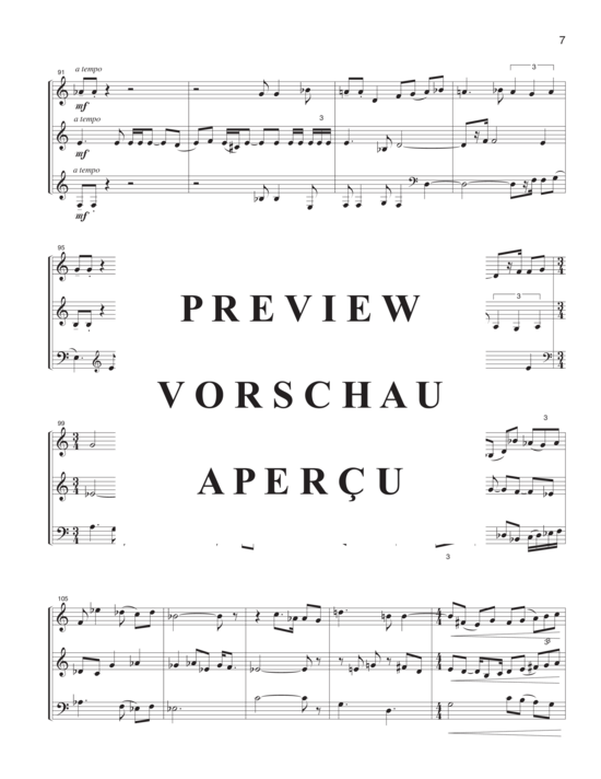 Product gallery: Page 10 of 21 Aquarius , , (3 horns)