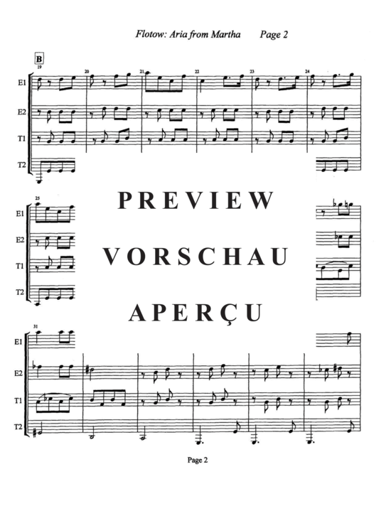 Product gallery: Page 4 of 21 Sounds of the Victorian Times , , (Tuba Quartett EETT)