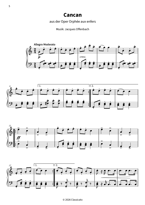 Produktgalerie: Seite 1 von 11 Glücks-Pause am Klavier - Wohlfühl-Klassiker leicht gemacht, , Klavier Solo