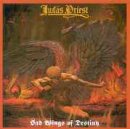 cover: Victim Of Changes, Judas Priest, Gitarre