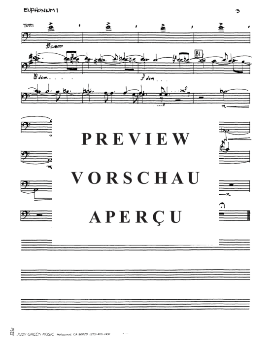gallery: Circle VIII: Bowge IV , , (Tuba Quartett EETT)
