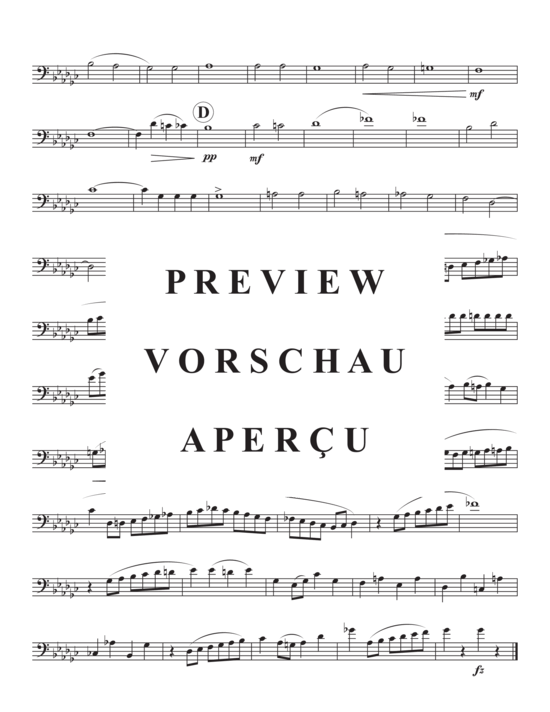 Product gallery: Page 8 of 18 The Circus King , , (Tuba Quartett EETT)