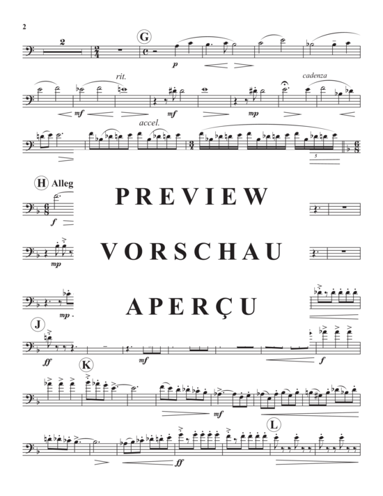 Product gallery: Page 11 of 21 Venture , , (Tuba Quartett EETT)