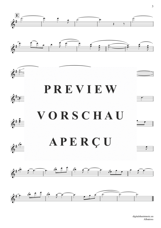 Product gallery: Page 4 of 4 Albatross , Mac, Fleetwood, Tenor Saxophone