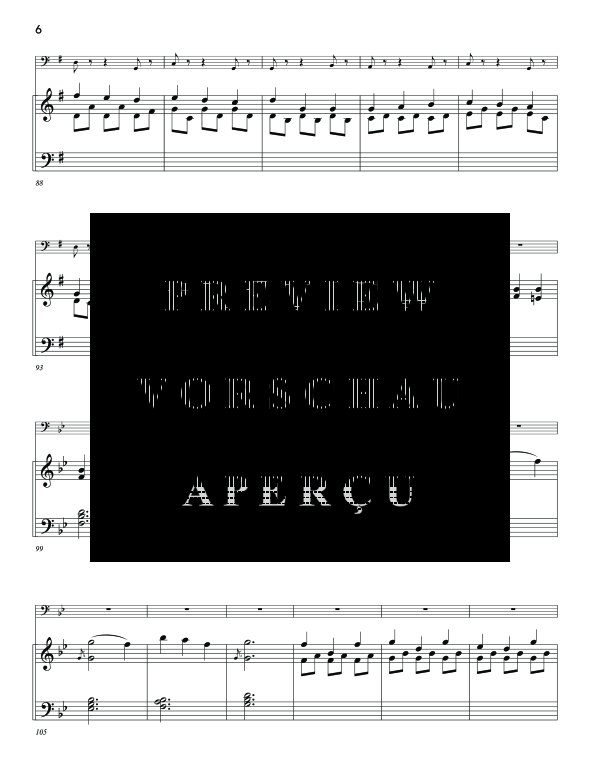 Produktgalerie: Seite 10 von 11 Good Memories: Little Poem, , (Tuba und Klavier)