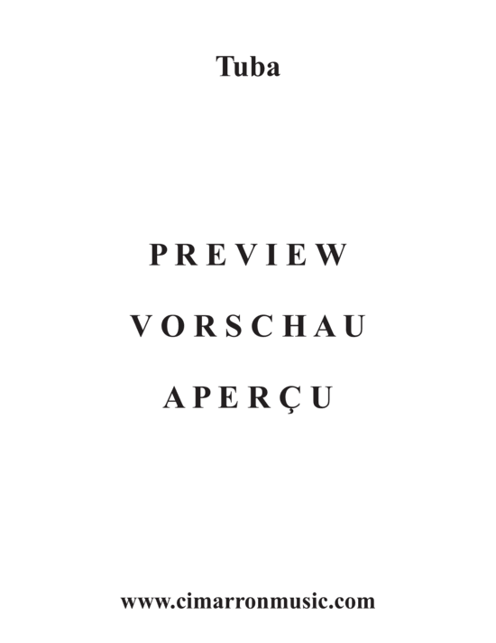 Product gallery: Page 3 of 9 Into the Madhouse , , (Tuba)