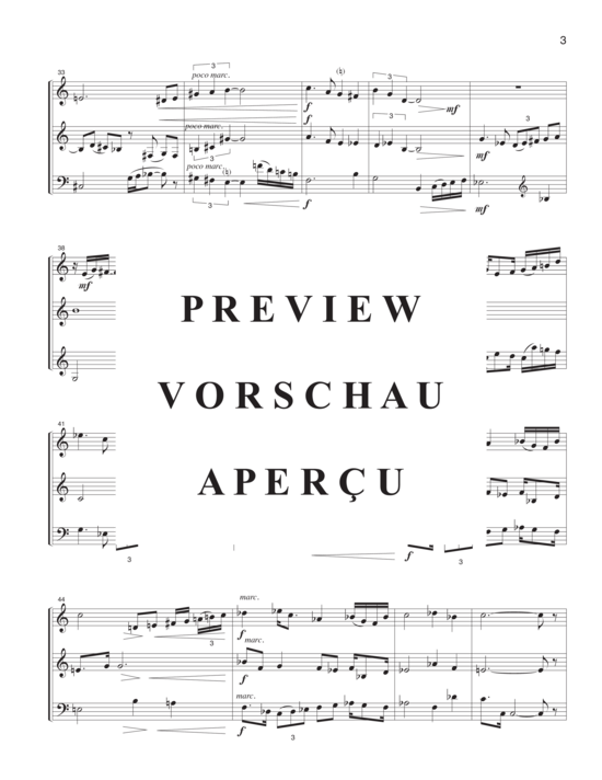 Product gallery: Page 6 of 21 Aquarius , , (3 horns)