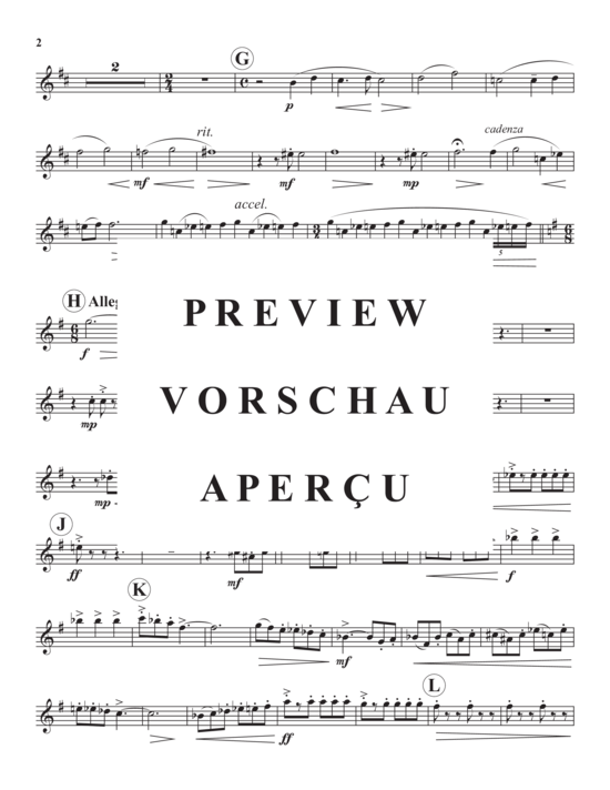 Product gallery: Page 15 of 21 Venture , , (Tuba Quartett EETT)