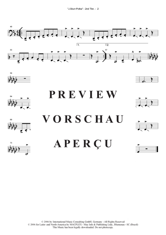 Product gallery: Page 14 of 14 Jimmy Sturr Polka , Banda Pomerana, (Combo + 4 Horns)