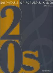 cover: Shine, Louis Armstrong