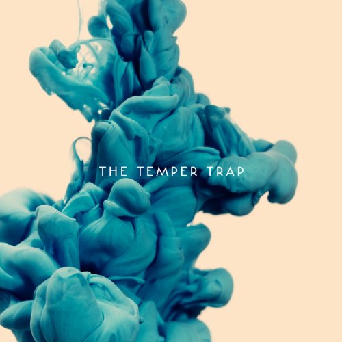 cover: Need Your Love, The Temper Trap, Gesang, Gitarre, Klavier