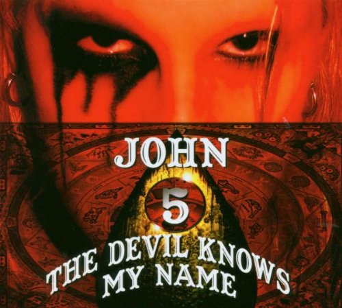 Produktbild zu: Welcome To The Jungle