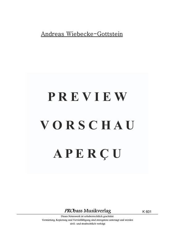 gallery: Geburtstags-Ständchen, , Double Bass Sextet