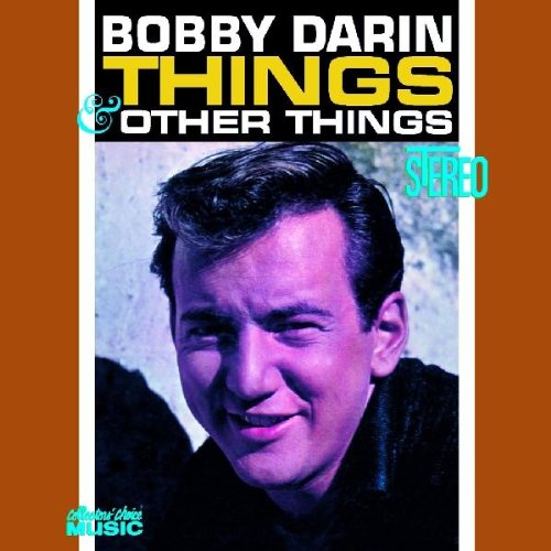 Produktbild zu: Things