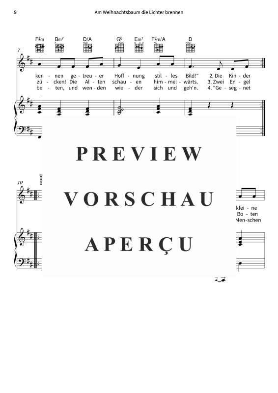 gallery: Winterzauber - Weihnachtslieder inspiriert von Schnee und Eis, , (Gesang und Klavier, Gitarre)