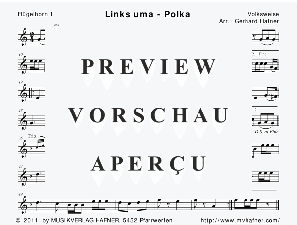 gallery: Links uma, , (woodwind and brass)
