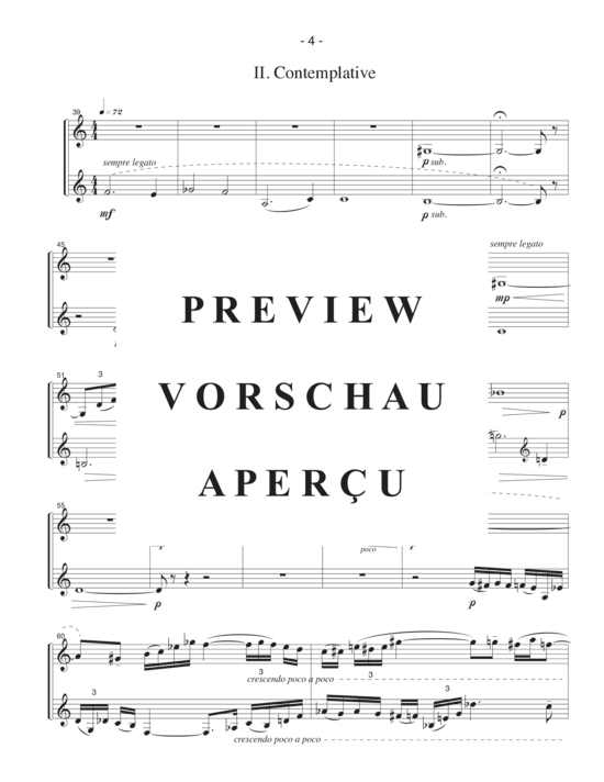 Produktgalerie: Seite 21 von 21 Four Miniatures , , (2 Hörner)