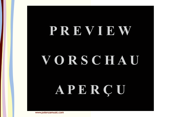 Produktgalerie: Seite 8 von 8 Stuff, , (Horn in F Solo)