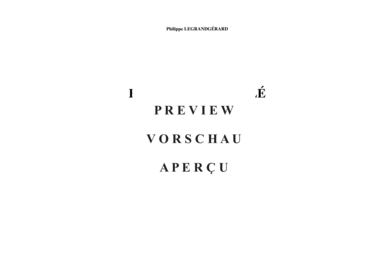 Product gallery: Page 2 of 10 Black Blackboulé , , (viola + piano)