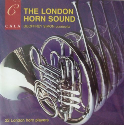 cover: Caravan, Duke Ellington