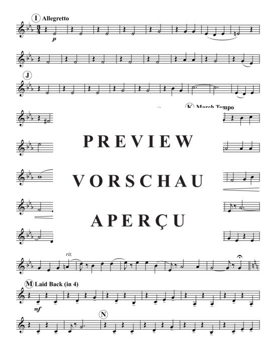 Produktgalerie: Seite 13 von 21 Victor Herbert Favorites , , (Blechbläserquintett)