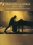 cover: Root Beer Rag, Billy Joel