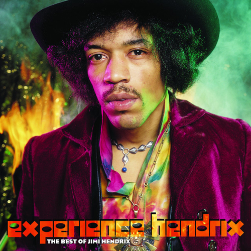 cover: Little Wing, Jimi Hendrix, Gesang, Gitarre, Klavier