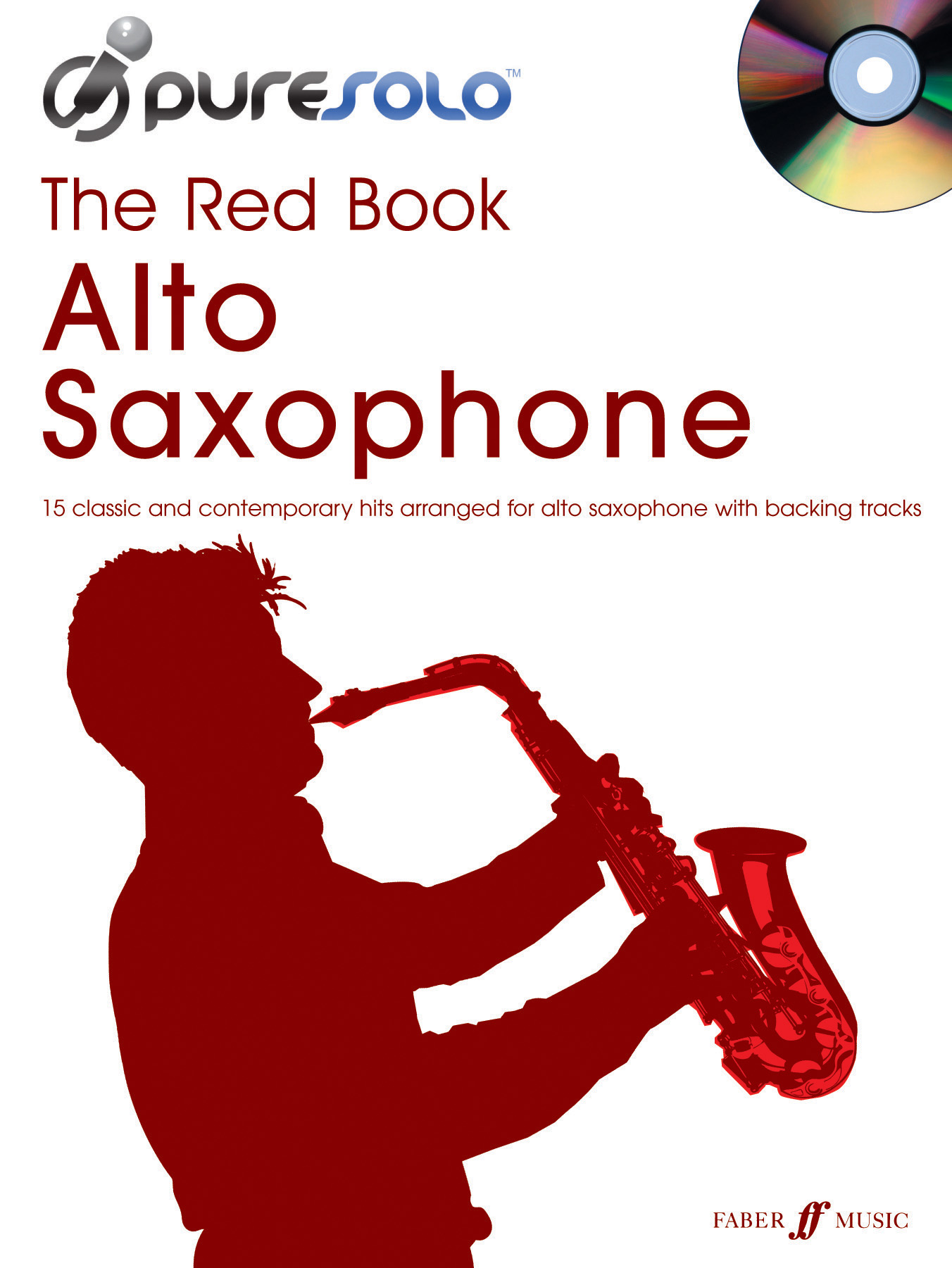 cover: Empire State Of Mind (Part II) Broken Down, Alicia Keys, Saxophon