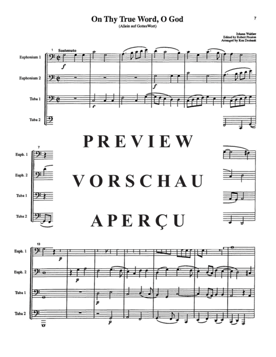 gallery: Renaissance Choral Music Volume 1 , , (Tuba Quartett EETT)