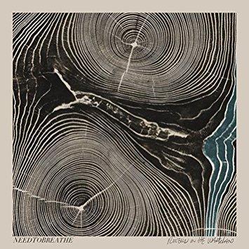 cover: Brother, NEEDTOBREATHE