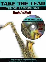 Product picture to: C'mon Everybody